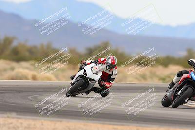 media/Feb-24-2024-Chuckwalla Open Track (Cars N Bikes) (Sat) [[895645527c]]/3-Bike 2/Session 3 Turn 15/